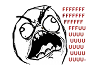 Rage1.thumb.png.11e1ba8079cf46f6c80e0c42