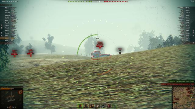 WorldOfTanks 2015-09-09 17-07-58-42.jpg