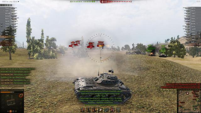 WorldOfTanks 2015-09-09 19-15-48-41.jpg