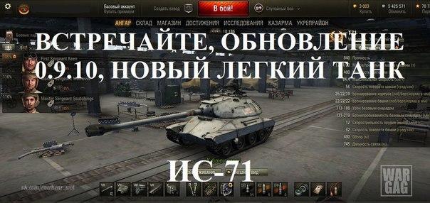 b-kCVgKeFQU.thumb.jpg.4f1654eaf1421221a6