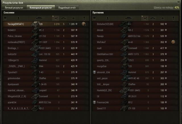 shot_004.thumb.jpg.7aa47b5fc313da391fbda