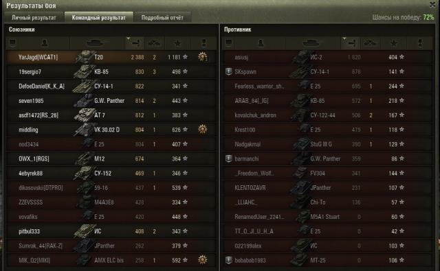 shot_016.thumb.jpg.bf55f34efd03c4f350622