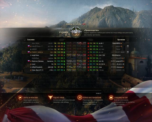 shot_231.thumb.jpg.edb9e9e774c6162a3e619