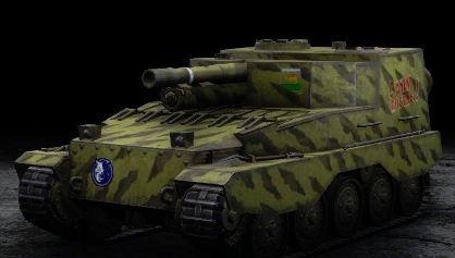 54645758.thumb.JPG.93d2b3915641f40418412