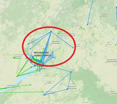 56114424654a2_3.thumb.jpg.93041d6c05f1be