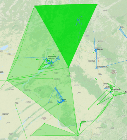 56114d5d9f32d_4.thumb.png.bdd19da9524385