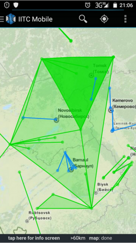 56125a693ddf7__004.thumb.png.f9dfc4a6bed