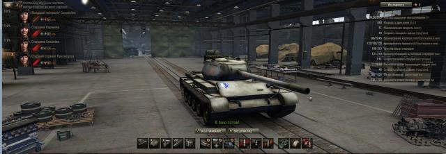 5620df5a04baa_.thumb.jpg.38d6bb56fd21c73