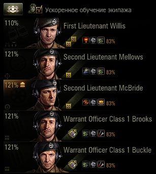 575675898.thumb.JPG.98fa08a940e6ad0c216b