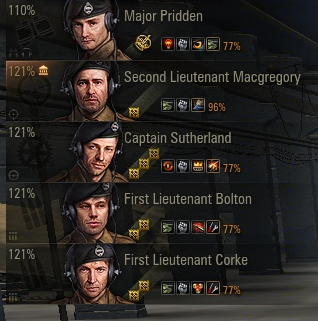 789.thumb.PNG.b136774b42dc5c1b22e101baba