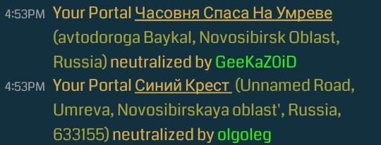 TbQgfSNjZJ4.thumb.jpg.9ef88b07a461e7395d