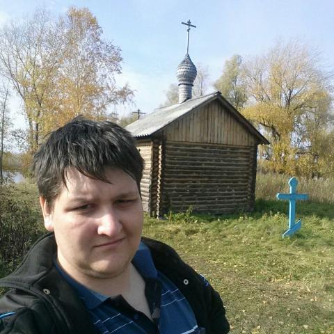 photo_2015-10-04_21-28-17.thumb.jpg.3fe7