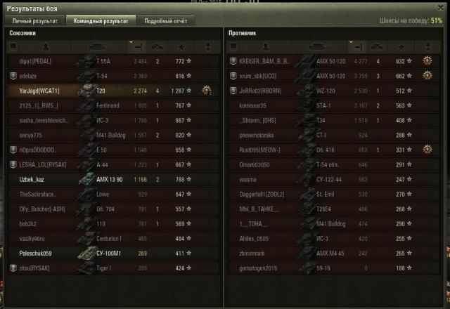 shot_002.thumb.jpg.8499917a3bd135ad17412