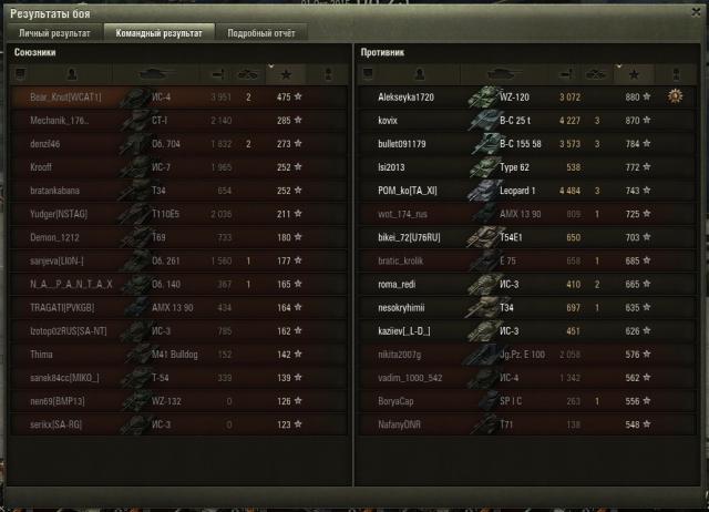 shot_043.thumb.jpg.9393e5af6f527002c7eb5