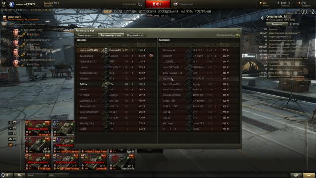 shot_114.thumb.jpg.3c645aceae121c0762dc2