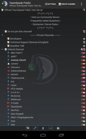 ts1.thumb.jpg.7ebd7ad0269368c0864ea0dad7