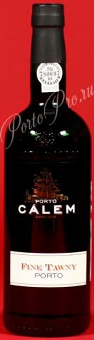 porto120photo.thumb.jpg.b808d5f86d590117