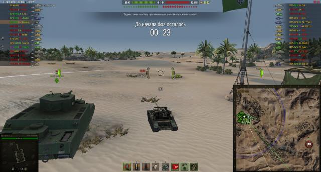 shot_051.thumb.jpg.61b00a98e43c95b24cc48