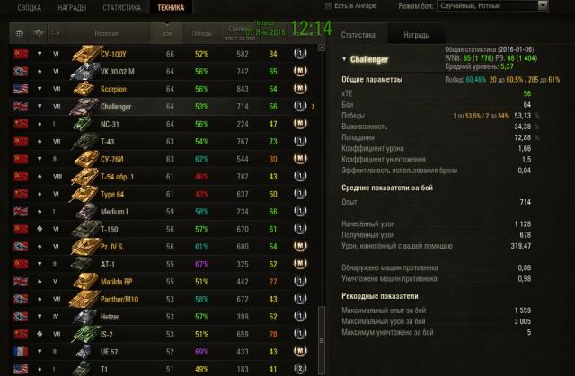 shot_016_cr.thumb.jpg.4e0a1a89dd825adb68