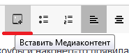 Безымянный1вв.png
