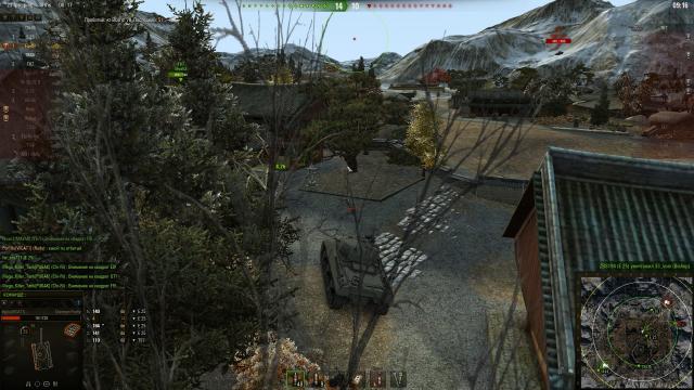 дима джин.jpg