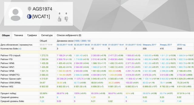 Снимок экрана 2017-03-02 в 12.53.40.png