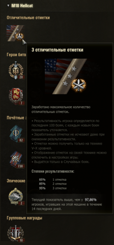 Снимок экрана 2017-04-29 в 12.31.42.png