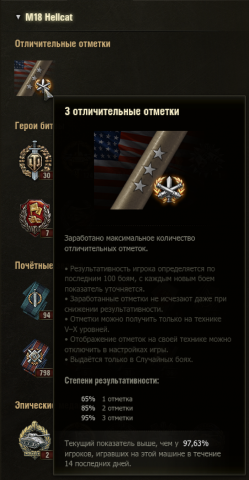 Снимок экрана 2017-06-15 в 18.21.53.png