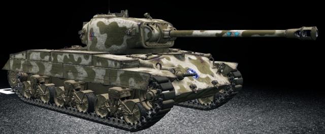 shot_006 - копия.jpg