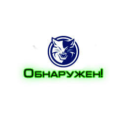 Иконки бригады в "ушах" команды