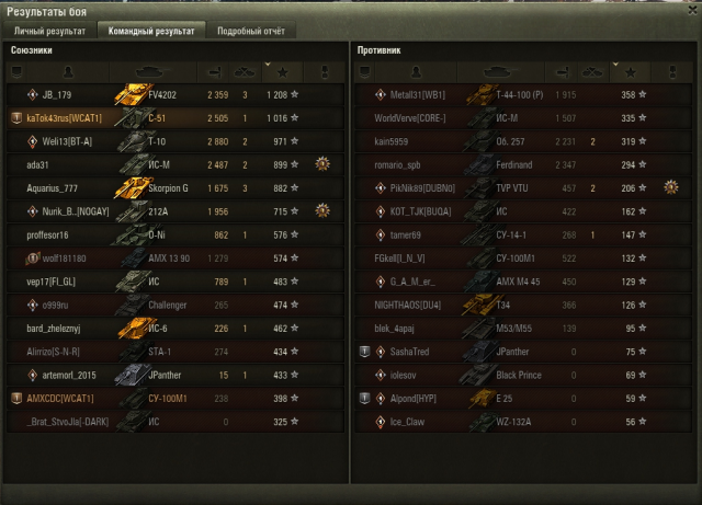 2018-04-19 10-30-15 shot_005 - Средство просмотра фотографий Windows.png