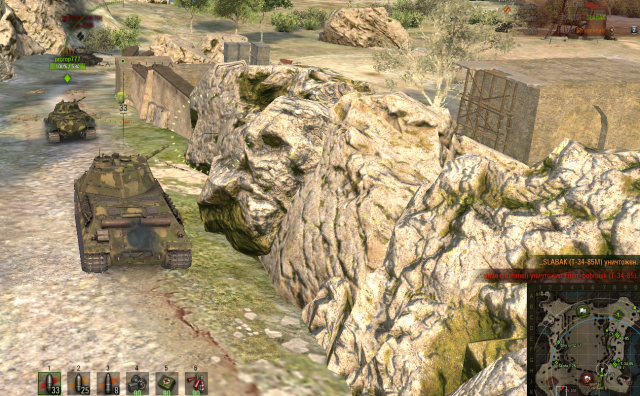 Снимок экрана 2018-09-09 в 15.44.26.png