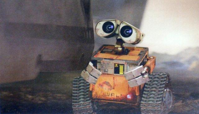 walle-800x458.jpg
