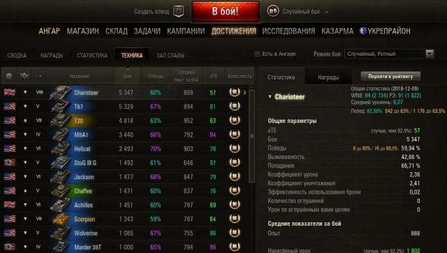 чарик топ.jpg