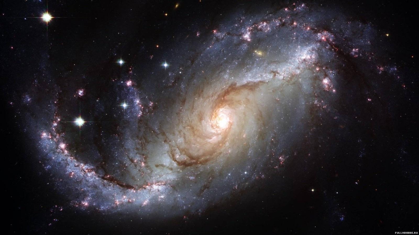 NGC 1672.jpg