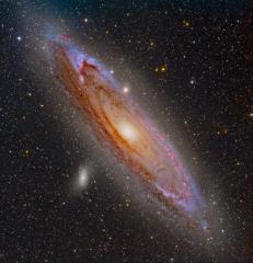 M31 Composite.jpg