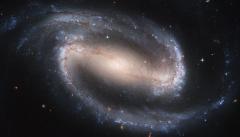 NGC 1300.jpg