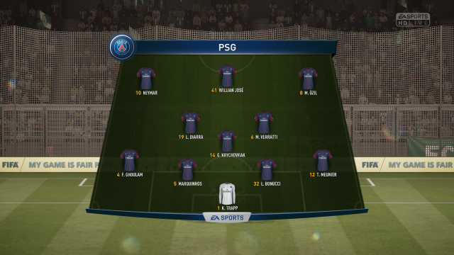 FIFA 18 Screenshot 2019.04.04 - 20.32.24.89.png