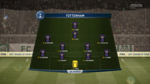 FIFA 18 Screenshot 2019.04.04 - 22.09.07.65.png