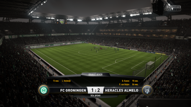 FIFA 18 Screenshot 2019.05.17 - 22.01.05.28.png