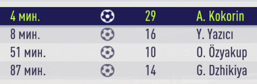 FIFA 18 Screenshot 2019.06.23 - 19.13.03.99.png