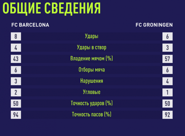 FIFA 18 Screenshot 2019.06.13 - 21.57.32.74.png