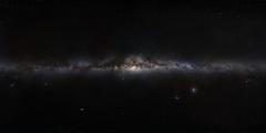 Milky Way 360gr.jpg