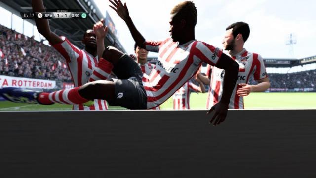 FIFA 18 Screenshot 2019.06.30 - 21.02.54.28.jpg