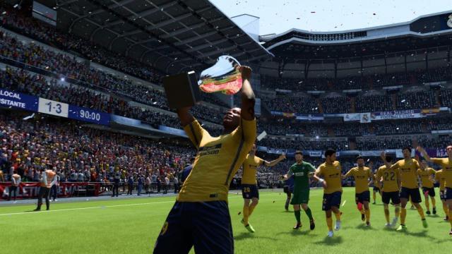 побFIFA 18 Screenshot 2019.06.23 - 15.13.29.88.jpg