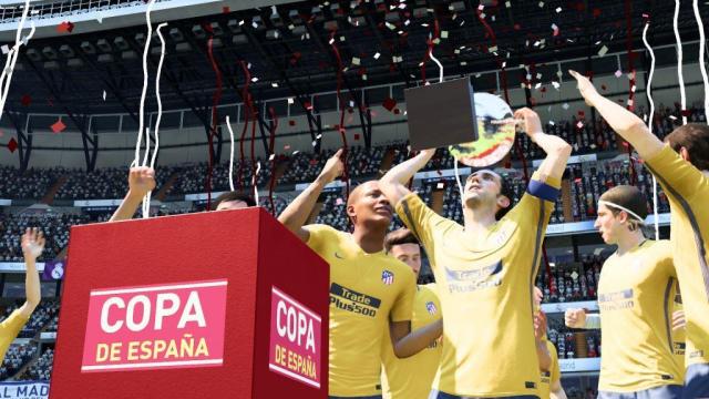 побFIFA 18 Screenshot 2019.06.23 - 15.13.13.43.jpg