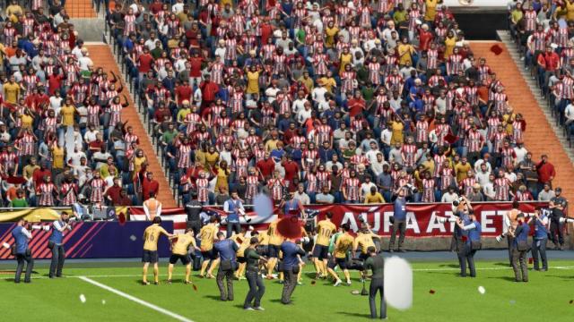 побFIFA 18 Screenshot 2019.06.23 - 15.13.47.93.jpg