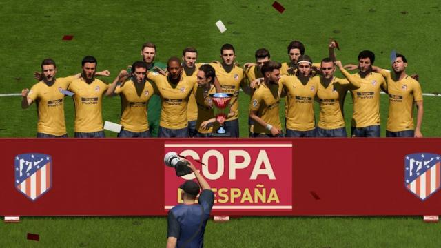 побFIFA 18 Screenshot 2019.06.23 - 15.14.11.47.jpg