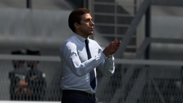 FIFA 18 Screenshot 2019.06.30 - 20.58.29.74.jpg