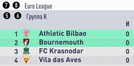 FIFA 18 Screenshot 2019.07.21 - 10.36.54.94.png